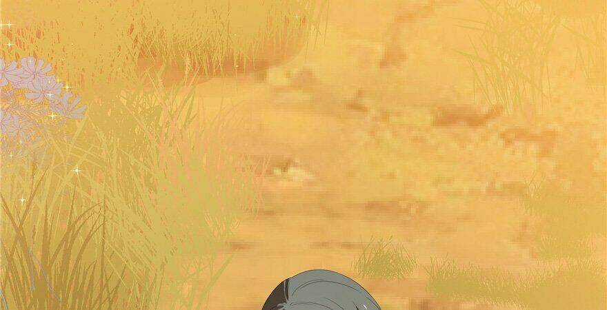 Độc Bộ Thiên Hạ: Đặc Công Thần Y Chapter 27 trang 41