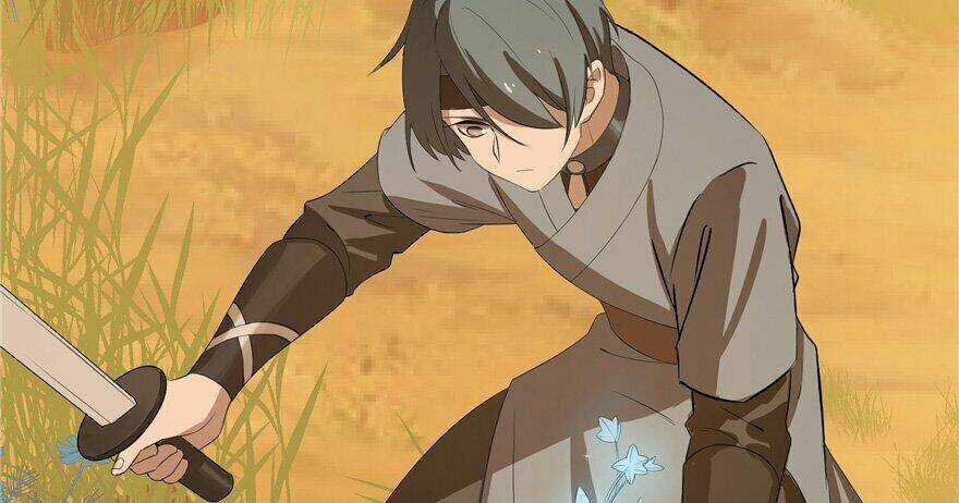 Độc Bộ Thiên Hạ: Đặc Công Thần Y Chapter 27 trang 42