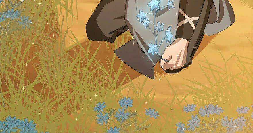 Độc Bộ Thiên Hạ: Đặc Công Thần Y Chapter 27 trang 43