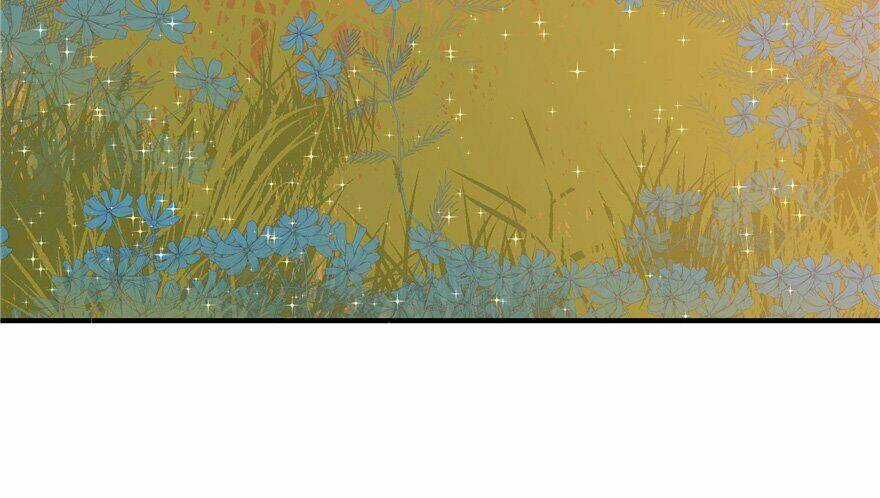 Độc Bộ Thiên Hạ: Đặc Công Thần Y Chapter 27 trang 44