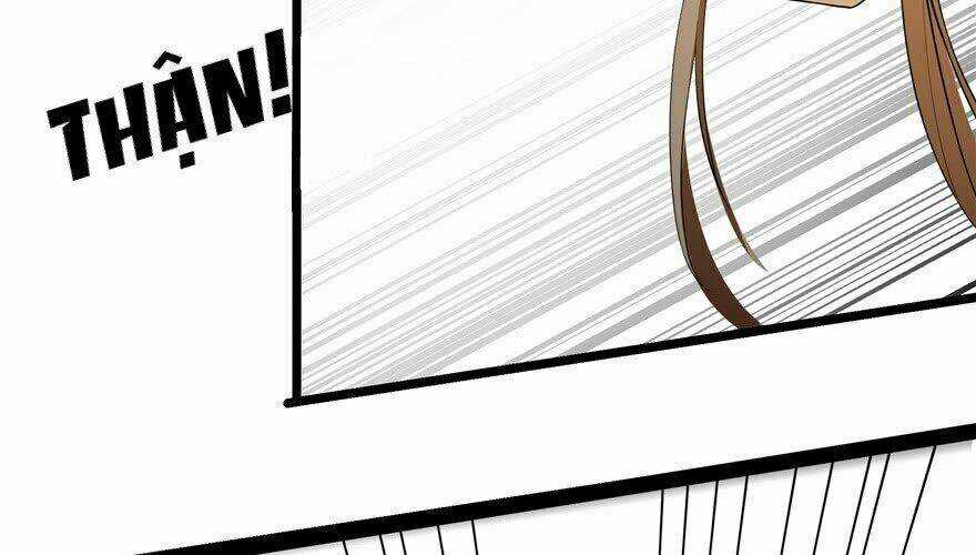 Độc Bộ Thiên Hạ: Đặc Công Thần Y Chapter 27 trang 47