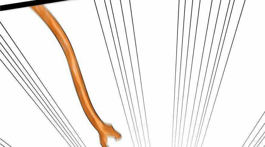 Độc Bộ Thiên Hạ: Đặc Công Thần Y Chapter 27 trang 48