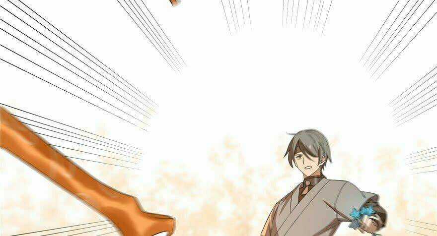 Độc Bộ Thiên Hạ: Đặc Công Thần Y Chapter 27 trang 49