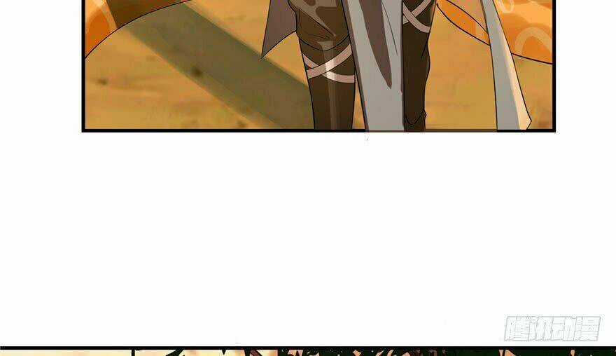 Độc Bộ Thiên Hạ: Đặc Công Thần Y Chapter 27 trang 5