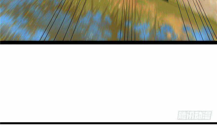 Độc Bộ Thiên Hạ: Đặc Công Thần Y Chapter 27 trang 51