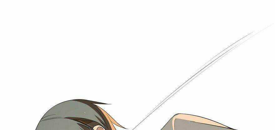 Độc Bộ Thiên Hạ: Đặc Công Thần Y Chapter 27 trang 52