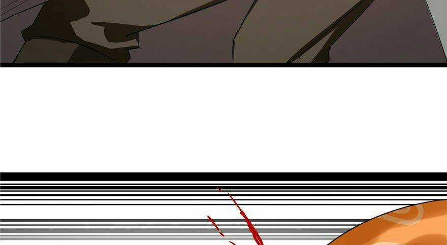 Độc Bộ Thiên Hạ: Đặc Công Thần Y Chapter 27 trang 55