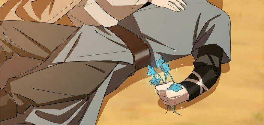 Độc Bộ Thiên Hạ: Đặc Công Thần Y Chapter 27 trang 59