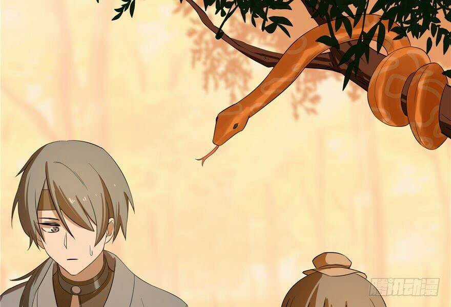 Độc Bộ Thiên Hạ: Đặc Công Thần Y Chapter 27 trang 6