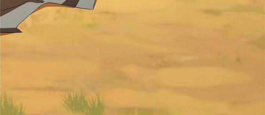 Độc Bộ Thiên Hạ: Đặc Công Thần Y Chapter 27 trang 60