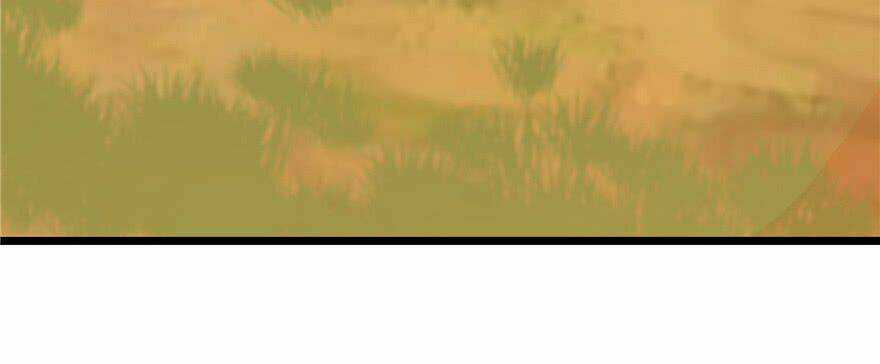 Độc Bộ Thiên Hạ: Đặc Công Thần Y Chapter 27 trang 61