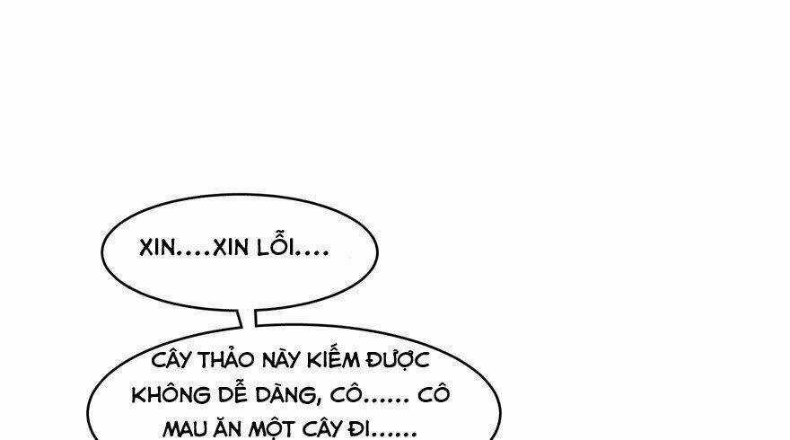 Độc Bộ Thiên Hạ: Đặc Công Thần Y Chapter 27 trang 62