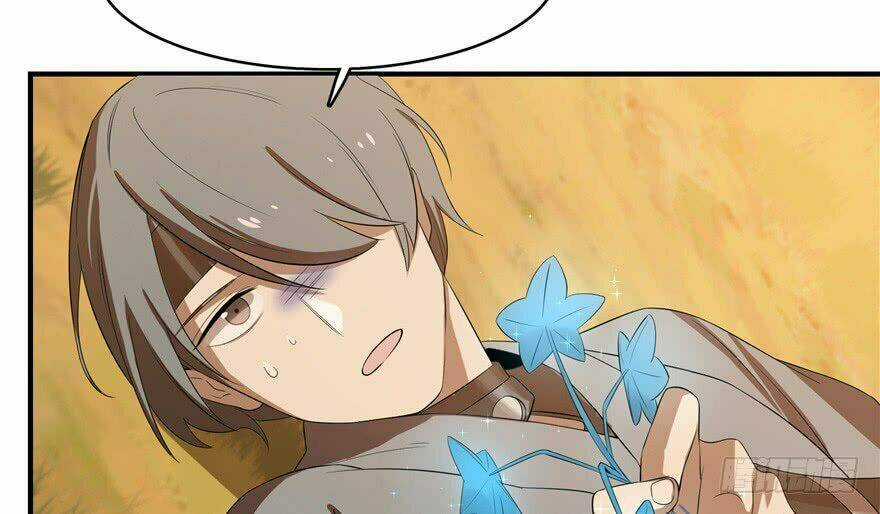 Độc Bộ Thiên Hạ: Đặc Công Thần Y Chapter 27 trang 63