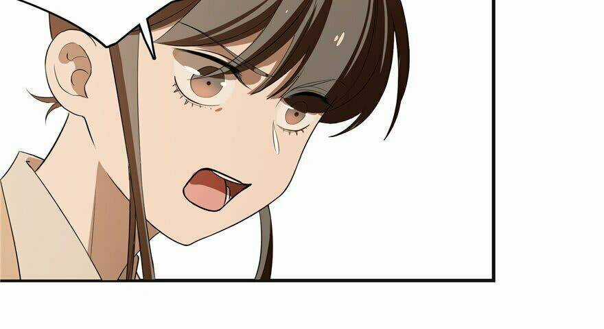 Độc Bộ Thiên Hạ: Đặc Công Thần Y Chapter 27 trang 65