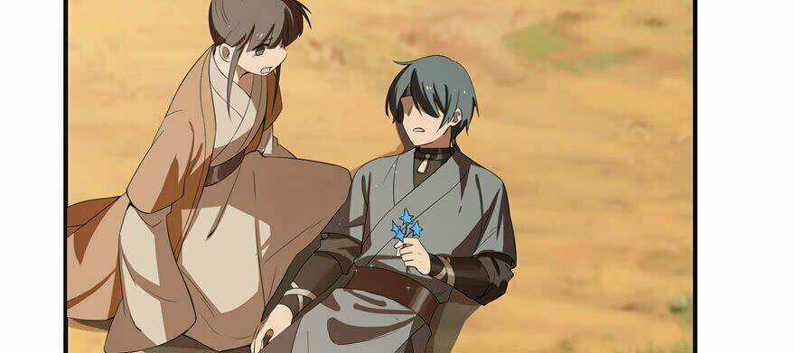 Độc Bộ Thiên Hạ: Đặc Công Thần Y Chapter 27 trang 67