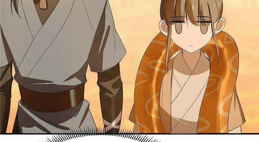 Độc Bộ Thiên Hạ: Đặc Công Thần Y Chapter 27 trang 7