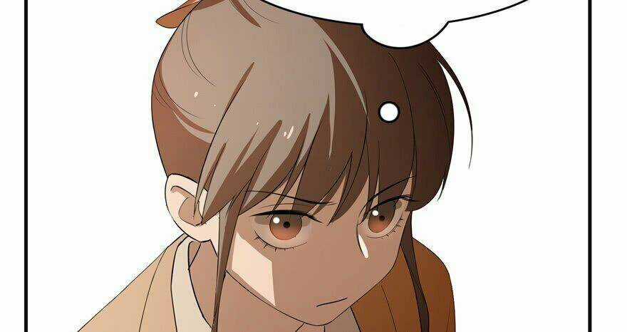 Độc Bộ Thiên Hạ: Đặc Công Thần Y Chapter 27 trang 70