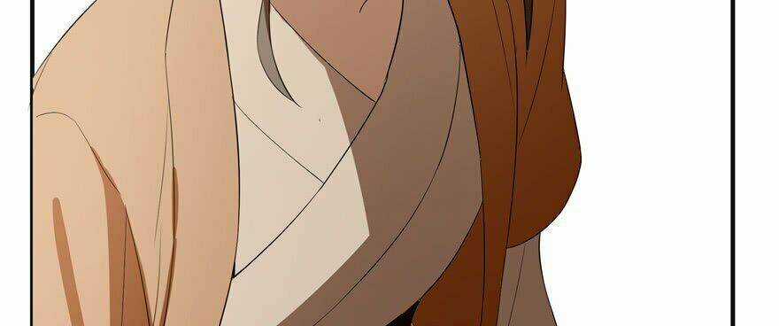 Độc Bộ Thiên Hạ: Đặc Công Thần Y Chapter 27 trang 71