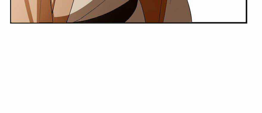 Độc Bộ Thiên Hạ: Đặc Công Thần Y Chapter 27 trang 72