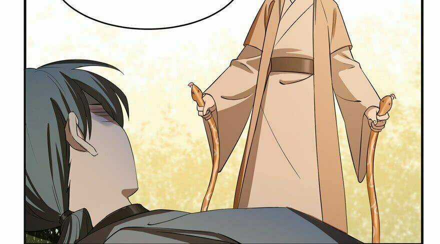 Độc Bộ Thiên Hạ: Đặc Công Thần Y Chapter 27 trang 74