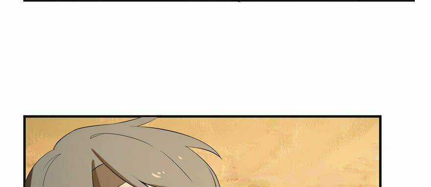 Độc Bộ Thiên Hạ: Đặc Công Thần Y Chapter 27 trang 75