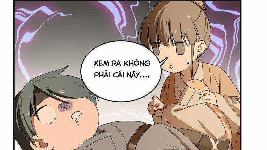 Độc Bộ Thiên Hạ: Đặc Công Thần Y Chapter 27 trang 77