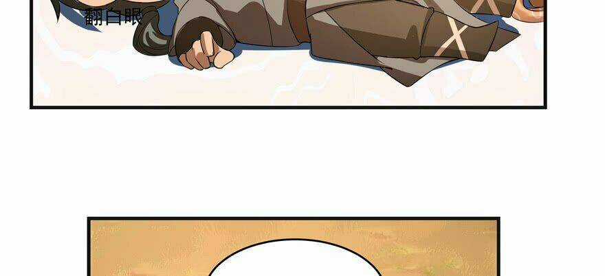 Độc Bộ Thiên Hạ: Đặc Công Thần Y Chapter 27 trang 78