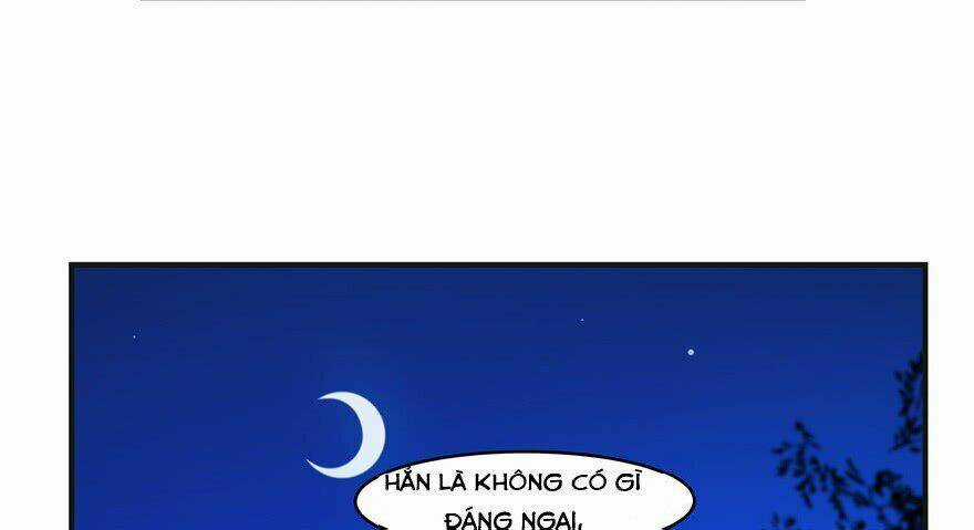 Độc Bộ Thiên Hạ: Đặc Công Thần Y Chapter 27 trang 80