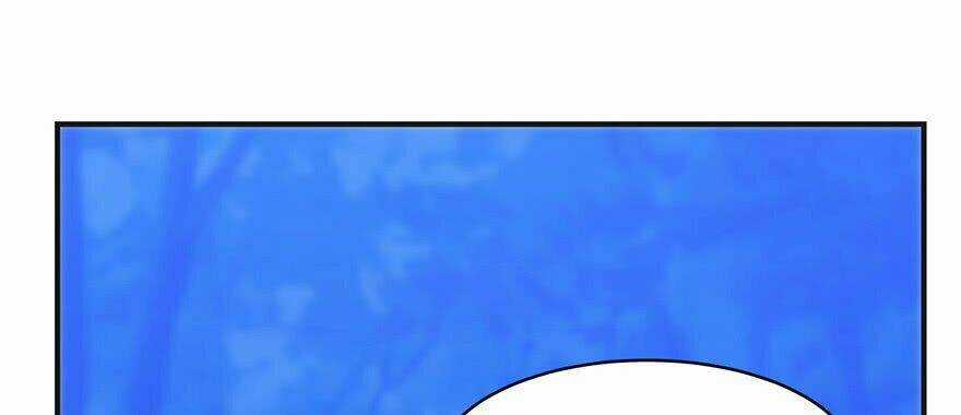 Độc Bộ Thiên Hạ: Đặc Công Thần Y Chapter 27 trang 82