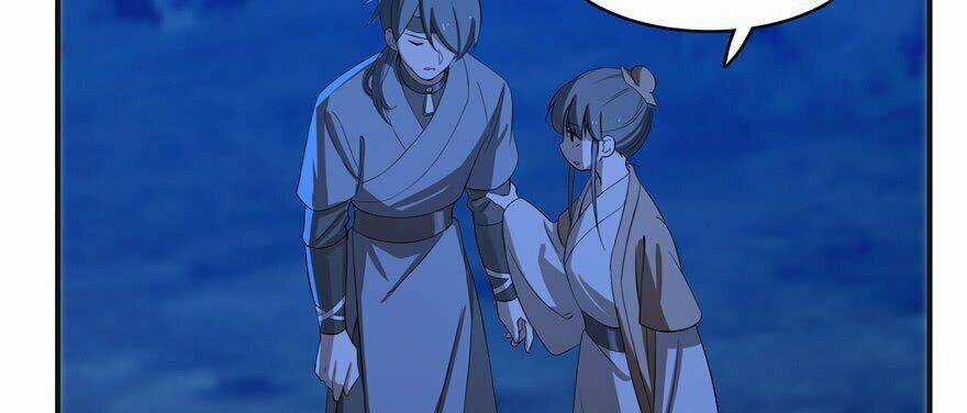 Độc Bộ Thiên Hạ: Đặc Công Thần Y Chapter 27 trang 85