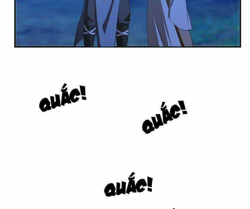 Độc Bộ Thiên Hạ: Đặc Công Thần Y Chapter 27 trang 86