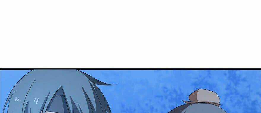 Độc Bộ Thiên Hạ: Đặc Công Thần Y Chapter 27 trang 87