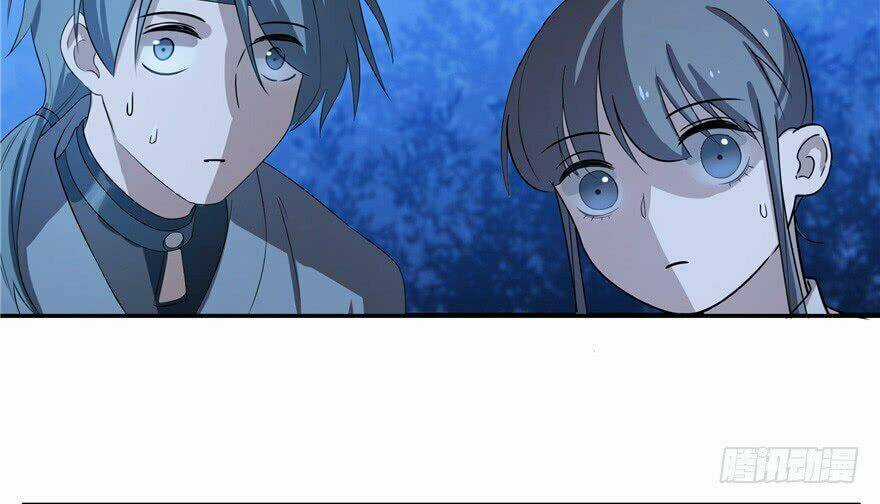 Độc Bộ Thiên Hạ: Đặc Công Thần Y Chapter 27 trang 88