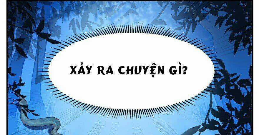 Độc Bộ Thiên Hạ: Đặc Công Thần Y Chapter 27 trang 89