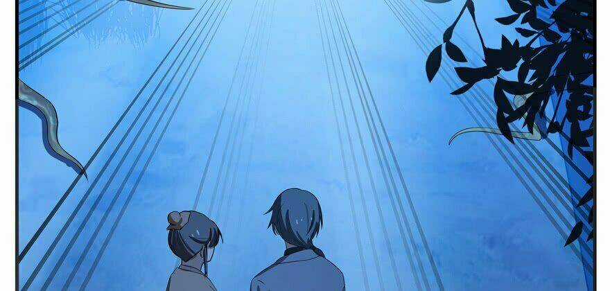 Độc Bộ Thiên Hạ: Đặc Công Thần Y Chapter 27 trang 90