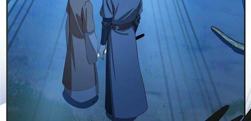 Độc Bộ Thiên Hạ: Đặc Công Thần Y Chapter 27 trang 91