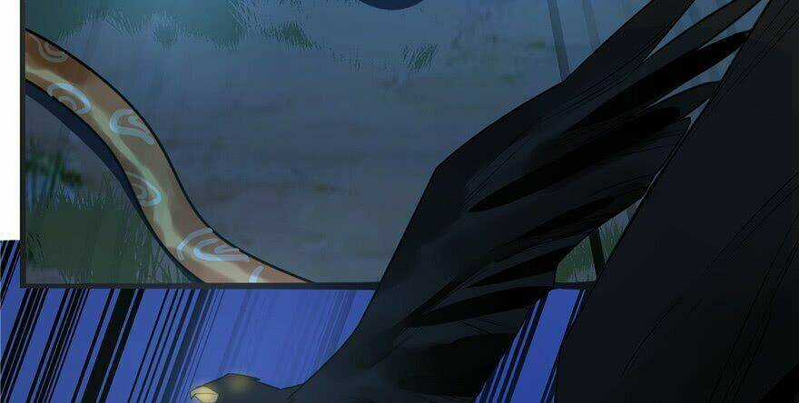 Độc Bộ Thiên Hạ: Đặc Công Thần Y Chapter 27 trang 92