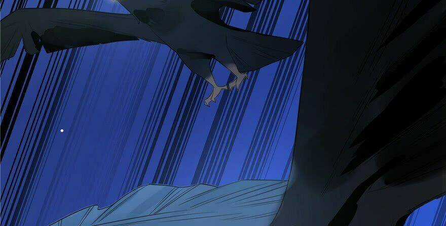 Độc Bộ Thiên Hạ: Đặc Công Thần Y Chapter 27 trang 93