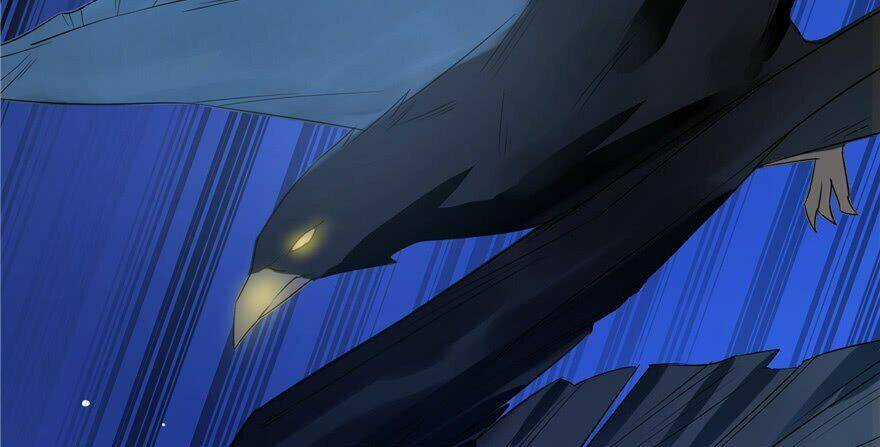 Độc Bộ Thiên Hạ: Đặc Công Thần Y Chapter 27 trang 94