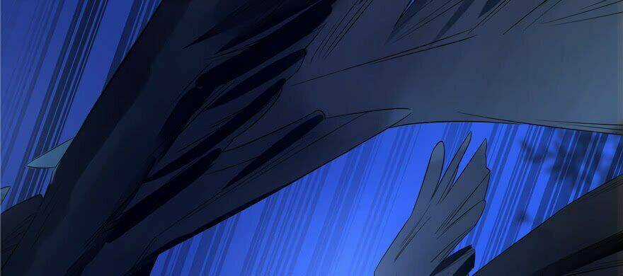 Độc Bộ Thiên Hạ: Đặc Công Thần Y Chapter 27 trang 95