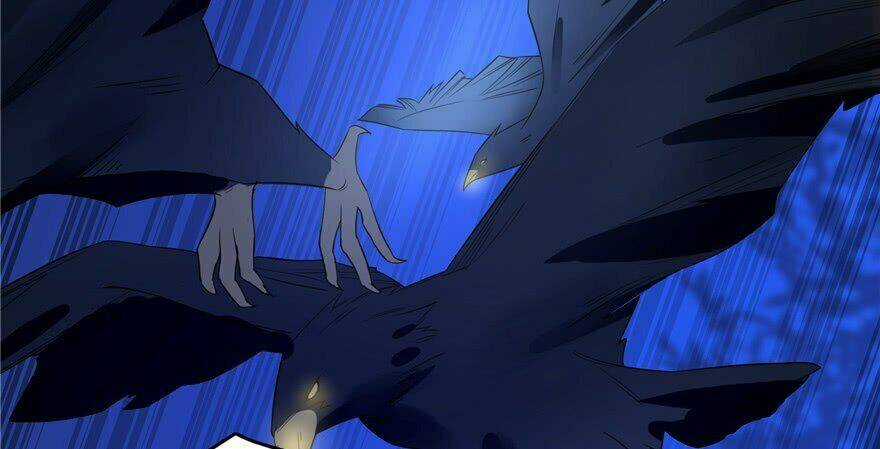 Độc Bộ Thiên Hạ: Đặc Công Thần Y Chapter 27 trang 96