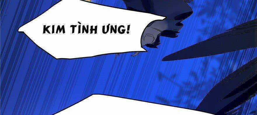 Độc Bộ Thiên Hạ: Đặc Công Thần Y Chapter 27 trang 97