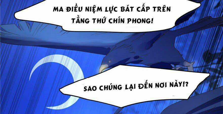 Độc Bộ Thiên Hạ: Đặc Công Thần Y Chapter 27 trang 98