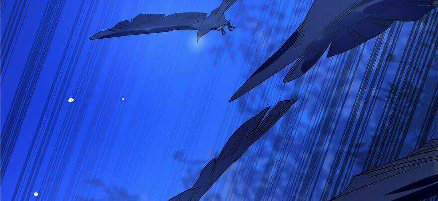 Độc Bộ Thiên Hạ: Đặc Công Thần Y Chapter 27 trang 99