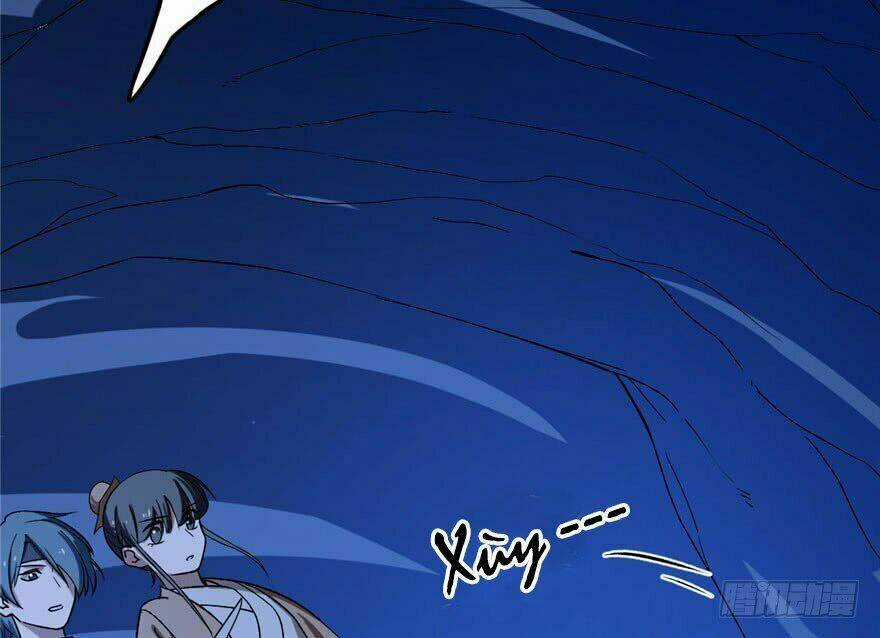 Độc Bộ Thiên Hạ: Đặc Công Thần Y Chapter 28 trang 12