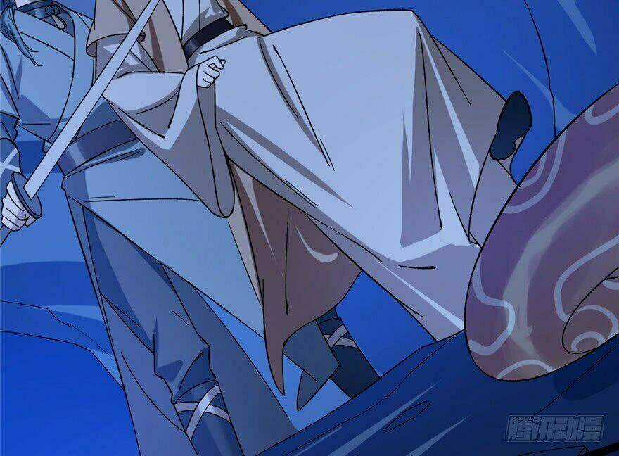 Độc Bộ Thiên Hạ: Đặc Công Thần Y Chapter 28 trang 13