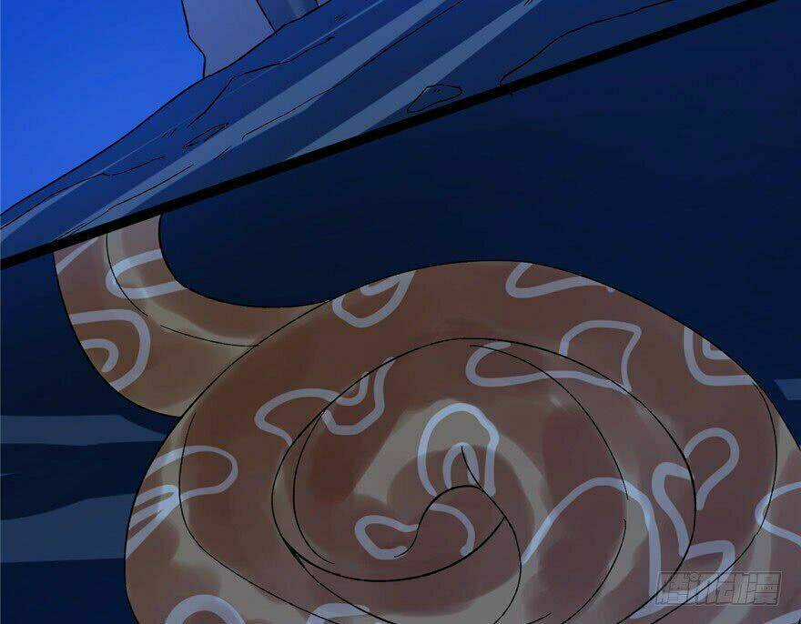 Độc Bộ Thiên Hạ: Đặc Công Thần Y Chapter 28 trang 14