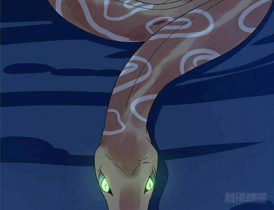 Độc Bộ Thiên Hạ: Đặc Công Thần Y Chapter 28 trang 15