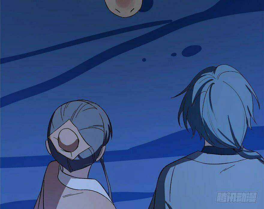 Độc Bộ Thiên Hạ: Đặc Công Thần Y Chapter 28 trang 16