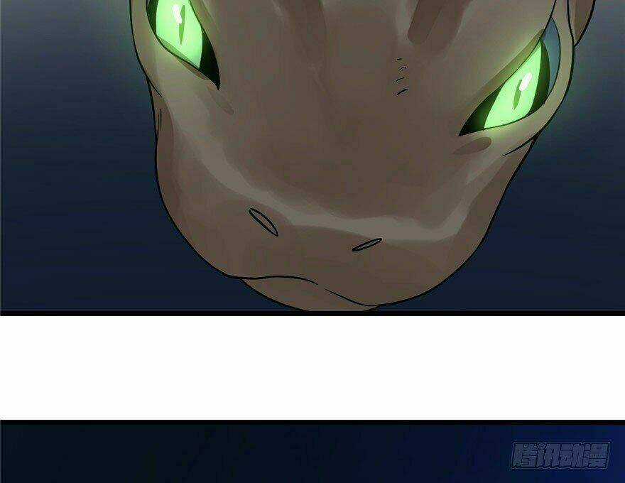 Độc Bộ Thiên Hạ: Đặc Công Thần Y Chapter 28 trang 18